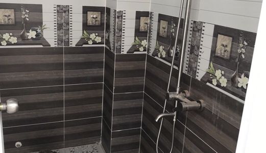 Bán Nhà Hxh 1942 Htp . Dt 3X10M. 1Tr,1L,2Pn. Tặng Nt . Giá 1.42 Tỷ .tl