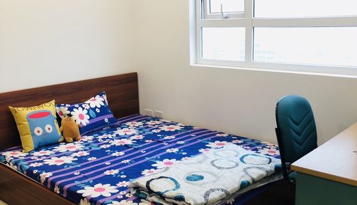 Chủ Nhà Gửi Cho Thuê Nhanh Căn Hộ 3 Ngủ , Tòa 60 Hoàng  Quốc Việt. 