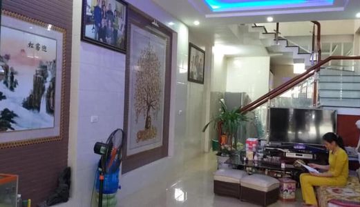 Cần Bán Gấp Nhà Đất Tại Phường Bến Thủy  Thành Phố Vinh