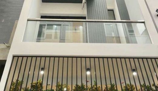 40 Tô Vĩnh Diện  45M Ô Tô Tránh - Kinh Doanh - Mặt Tiền Khủng., 6.35 Tỷ Liên Hệ 0989375228