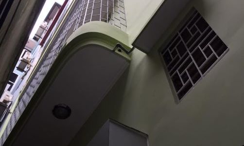 Chính Chủ Cần Bán Gấp Nhà Siêu Rẻ Phố Hào Nam, Ngõ 3 Gác Diện Tích 30M2.