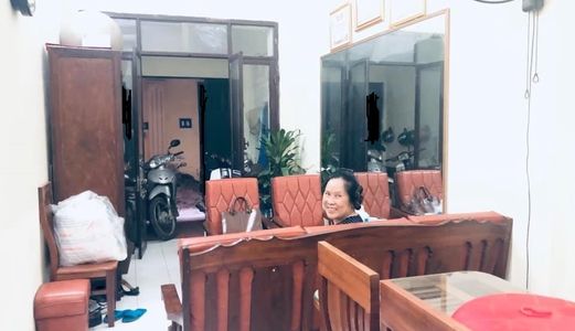 Bán Nhà  Vương Thừa Vũ  38M2 3 Tầng Chỉ 3 Tỷ