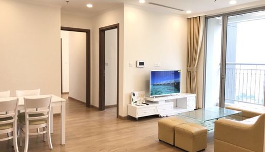 Cho Thuê Căn Hộ Chung Cư Các Ban Đảng 102M2, 2 Phòng ngủ, Đủ Đồ Nhà Đẹp 7,5 Triệu/tháng