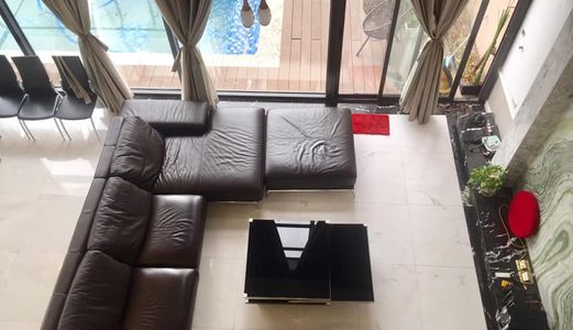 Tuyệt Phẩm Penhouse Tháp C Golden Palace, 2X370M2 Siêu Đẹp Chỉ 13 Tỷ. Lh: 0379.665.681