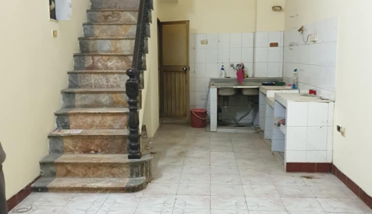  Chỉ 2.45 Tỷ Có Ngay Nhà Đẹp 27M2*5Tầng, Phố Vọng, Hai Bà Trưng,ô Tô.