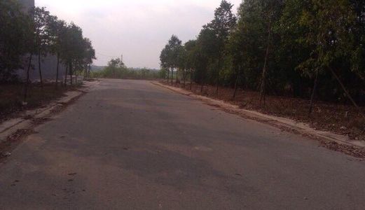 Em Có Một Lô Đất Đẹp Cần Bán Gấp Vì Cần Tiền Kinh Doanh