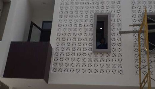 Siêu Phẩm Nhà Phố Đỗ Thúc Tịnh Quận Cẩm Lệ