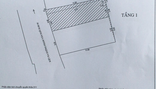 Nhanh Tay Liên Hệ Để Sở Hữu Lô Đất Duy Nhất Đường Lê Đình Lý Siêu Đẹp - Rẻ - Thuận Lợi - 0905492920