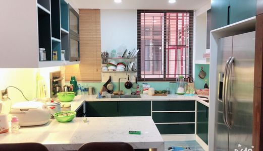 Căn Hộ Cao Cấp Cần Bán Gấp