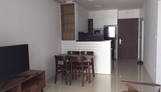 Cho Thuê Căn Hộ Chung Cư Sunrise Riverside 2Pn,2Wc, Ntdd Giá 18Tr/tháng Gặp Ánh