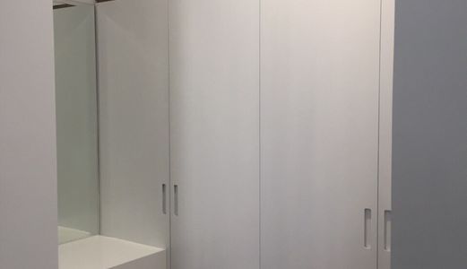 Cho Thuê Căn Hộ Chung Cư Sunrise Riverside 2Pn,2Wc, Ntdd Giá 18Tr/tháng Gặp Ánh