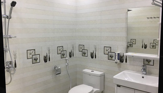 Sang Mỹ Định Cư Bán Lẹ Nhà Hẻm 1 Trệt 2 Lầu 75M2, Ngay Kcn Tân Kim, Long An, Giá 3,25 Tỷ