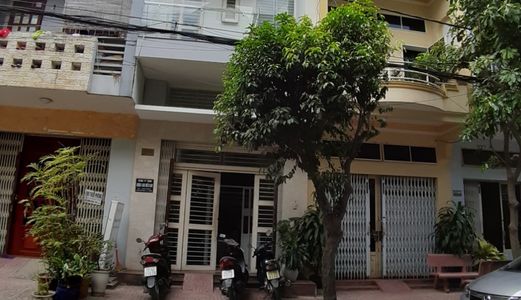 Chính Chủ Bán Nhà Khu A75 Bạch Đằng Khu Sân Bay Nhà Đẹp Giá Chỉ Trên 10 Tỉ
