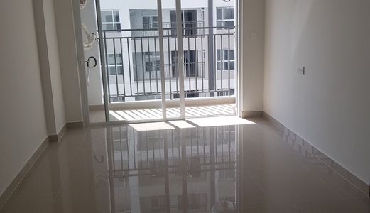 Bán Nhanh Căn Hộ Richstar 2Pn Tháp Rs3 Giá 2Tỷ5