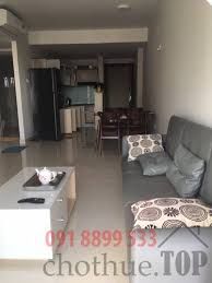 Chính Chủ Cần Bán Nhanh Ch Botanica, Tân Bình - 36M2 - Giá 1,6 Tỷ