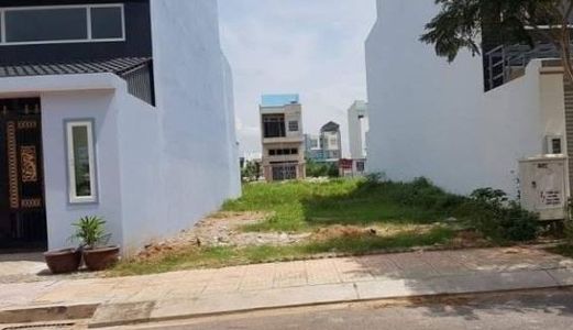 Di Cư Cần Bán Gấp 158M2, Ngang 9M, Mặt Tiền Đường Pasteur - Giá 2,3 Tỷ - Lh: 0942 860 342