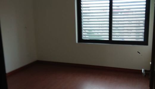 Bán Nhà Mới Phố Vĩnh Phúc, Hoàng Hoa Thám Ba Đình 35M2*6 Tầng, Giá 3 Tỷ.lh 0944610101