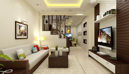 Bán Nhà Mặt Phố Chiến Thắng Hà Đông 4 Tầng 72M2 Kinh Doanh 10,7 Tỷ