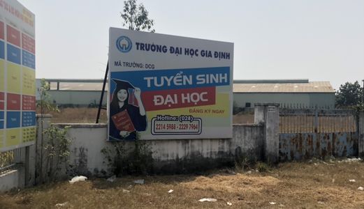 Ban Đất Nền Dụ Án Thị Trấn Củ Chi Sổ Hồng Cầm Tay