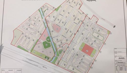 Bán Nhà Phố 1 Trệt 1 Lầu Tại Tp Cần Thơ