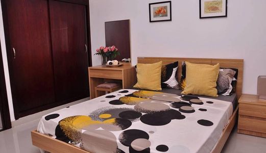 Cần Bán Nhà Phố Định Công Diện tích 44M2 x 4 Tầng. Mặt tiền 3.5M. Giá 3,2 Tỷ