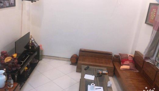 Bán Nhà Định Công Hạ 42M2, 5 Tầng, 5 Ngủ, Ô Tô Tránh, Kinh Doanh, Để Lại Nội Thất