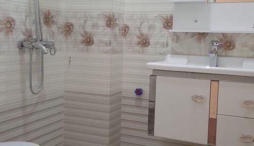 Bán Nhà 4 Tầng Khu Víp Trung Kính, Giá Nhỉnh 3Xxxx Tỷ.