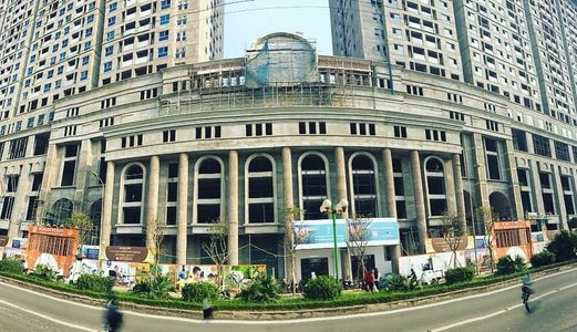 Chung Cư Cao Cấp Roman Plaza 1,8 Tỷ 69 M2 Lh 0983783228