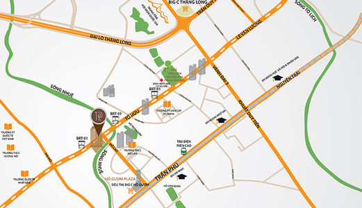 Chung Cư Cao Cấp Roman Plaza 1,8 Tỷ 69 M2 Lh 0983783228