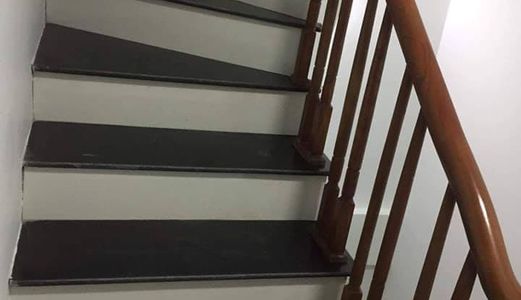 Bán Gấp Nhà Phân Lô 40M2 x 4 Tầng, Ngã Tư Sở, Giá 3 Tỷ.