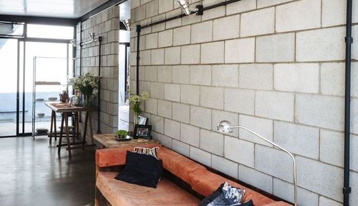 Bán Nhà Tô Vĩnh Diện  Ô Tô Tránh - Kinh Doanh - Mặt Tiền Khủng,Giá 6.35 Tỷ Liên Hệ 0989375228