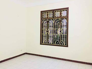 Nhà Đẹp Kinh Doanh Văn Phòng Lạc Long Quân Chỉ 12.6 Tỷ Tây Hồ