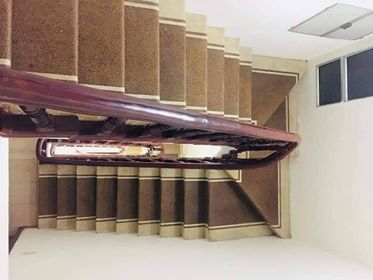 Nhà Đẹp Kinh Doanh Văn Phòng Lạc Long Quân Chỉ 12.6 Tỷ Tây Hồ