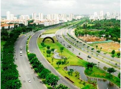 Cơ Hội Đầu Tư Dự Án Đất Nền Giai Đoạn 1 Tại Kon Tum Hấp Dẫn Nhất 2019