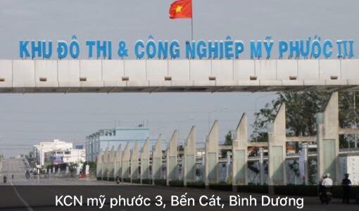 Đất Nền Mỹ Phước 3 Giá Chỉ 5Tr/m2 Sở Hữu Ngay Lh 0906849768