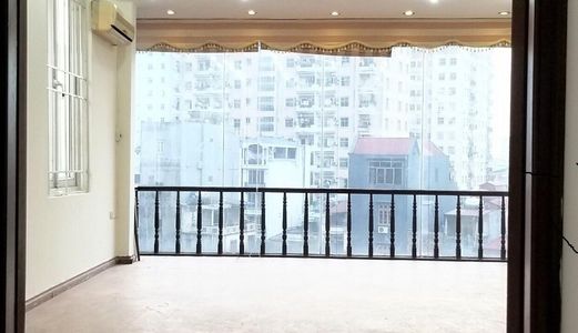 Cho Thuê Văn Phòng 65M2 Tại Cầu Giấy