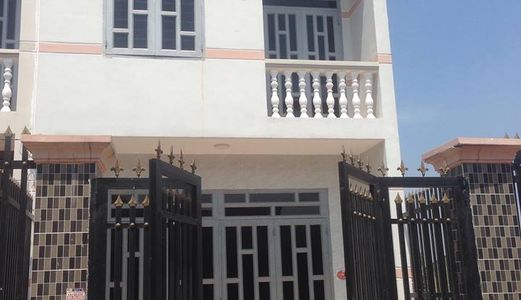 Đầu Tư Hôm Nay - An Cư Ngày Mai