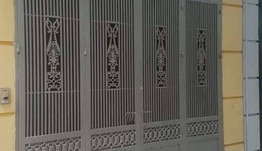 Căn Số 5104 Thanh Xuân, 3 Tỷ, 4 Tầng Ô Tô Vào Nhà Thanh Xuân Nhanh Còn Kịp. Alo Ngay 0848220117.