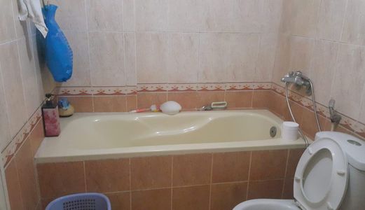 Nhà Lê Trọng Tấn, Nhà Đẹp Ở Được Ngay, Oto Đỗ Cửa