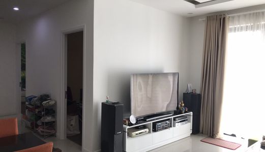 Bán Căn Hộ Chung Cư Estella Height