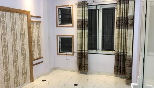 Bán Nhà Diện Tích Rộng, Giá Rẻ, Ở Luôn, Phố Cự Lộc Trung Tâm Thanh Xuân. 0902139199