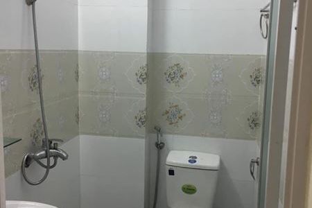 Bán Nhà Diện Tích Rộng, Giá Rẻ, Ở Luôn, Phố Cự Lộc Trung Tâm Thanh Xuân. 0902139199