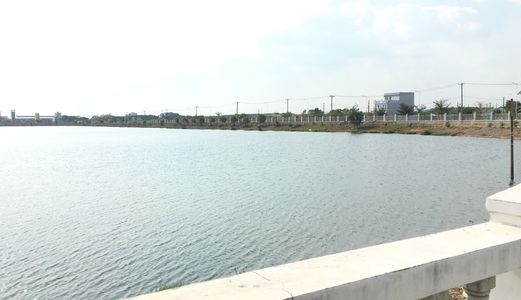 Đất Mt Khu Tên Lửa 2, Ngay Kcn Kdc Sầm Uất Nhất Bình Chánh Giá Chỉ Từ 700 Triệu