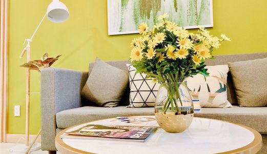 Cần Bán Căn Hộ Ngay Làng Đại Học, Gần Suối Tiên. Lh: 0912683979