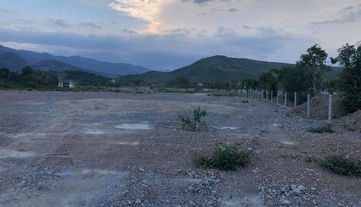 Đất Nền Ven Đô Nha Trang