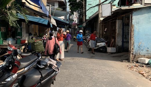 Bán Đất 51M2 Đường Lê Đình Lý-Giá Hấp Dẫn. LH: 0936336581