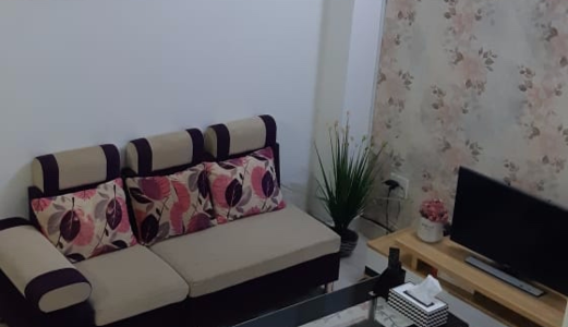 Bán Nhà Quận Hải Châu - Giá Rẻ. LH: 0936336581