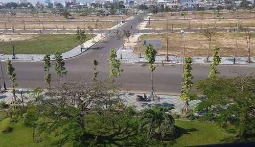 Đất Nền Quân 12, Cơ Hội Vàng Cho Những Nhà Thông Thái