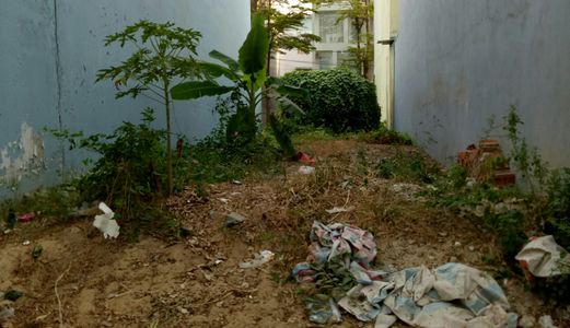 Cần Tiền Bán Gấp Lô Đất 142M2 Mặt Tiền Đường Quang Trung, Giá 1,37 Tỷ,Lh 0942 860 342