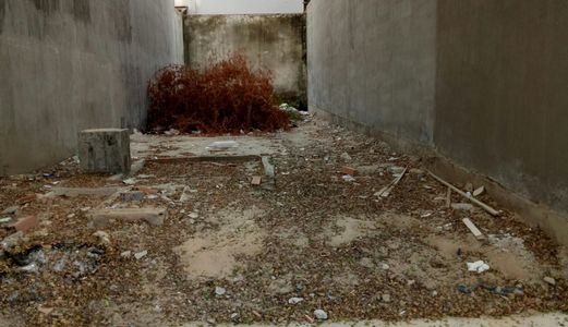 Hot!hot! Cần Bán Gấp Lô Đất 105M2 Mặt Tiền Đường Phạm Thế Hiển, Giá 1,47 Tỷ,Lh 0945224320